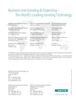 Process Technology for Mineral Processing - 8