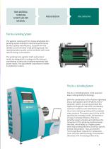 Process Technology for Printing Inks - 9