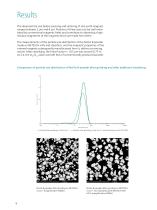 Process Technology of Rare Earth Alloys - 6