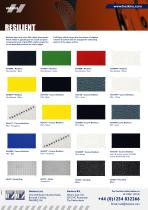 Resilient Sample Cards-1