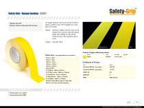 Safety-Grip Brochure-10
