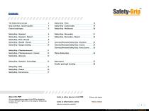 Safety-Grip Brochure-2