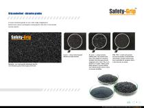 Safety-Grip Brochure-4
