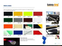 Safety-Grip Brochure-5
