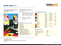 Safety-Grip Brochure-6