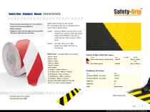 Safety-Grip Brochure-7