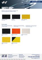 Safety-Grip Sample Cards-2