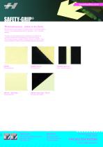 Safety-Grip Sample Cards-3