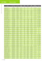 Product folder-10