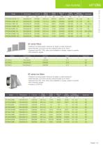 Product folder-11