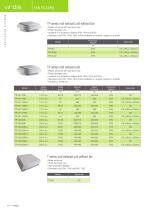 Product folder-12