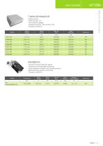 Product folder-13
