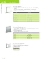 Product folder-14