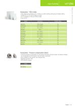 Product folder-15