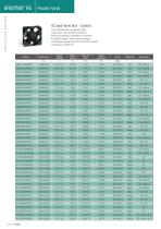Product folder-16