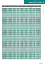 Product folder-17