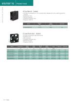 Product folder-18