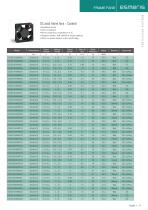 Product folder-19