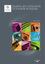 Product folder-1