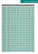 Product folder-21