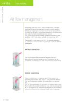 Product folder-4