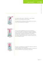 Product folder-5