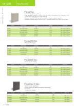 Product folder-6
