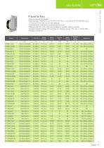 Product folder-7