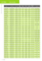 Product folder-8