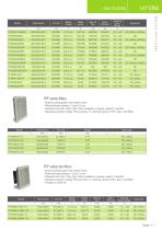Product folder-9