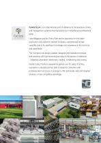 Thermal Management solutions for enclosures-3