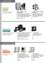 Thermal Management solutions for enclosures-4