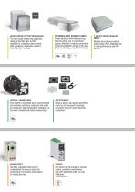 Thermal Management solutions for enclosures-5