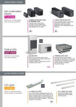 Thermal Management solutions for enclosures-6