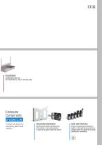 Thermal Management solutions for enclosures-7