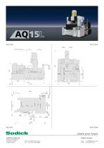 aq15l-2