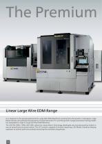 AQ750L / AQ900L / AQ1200L-2