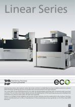 AQ750L / AQ900L / AQ1200L-3