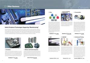 corporate profile-6