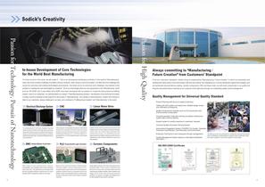 corporate profile-7