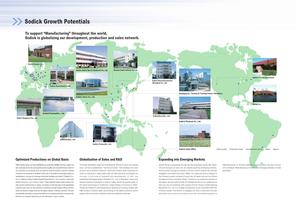 corporate profile-8