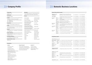 corporate profile-9