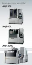 Produkt Range-6