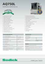 Q750L Premium-1