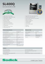 SL400Q-1