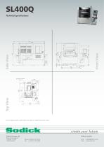 SL400Q-2