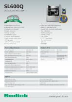SL600Q-1