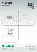 SL600Q-2