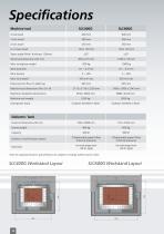 SLC-G Series-10