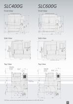 SLC-G Series-11